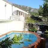 Гостиница Holiday Home Anka — фото 3