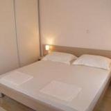 3-room apartment 52 m2 on 2nd floor - INH 28166 — фото 2
