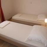 3-room apartment 52 m2 on 2nd floor - INH 28166 — фото 3