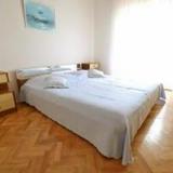 3-room apartment 80 m2 - INH 34062 — фото 2