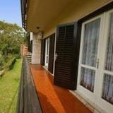 3-room apartment 80 m2 - INH 34062 — фото 3