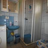 Holiday Home Novakmir — фото 1