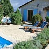 Holiday Home Novakmir — фото 3