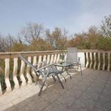 Holiday Home Novakmir — фото 2