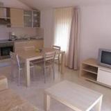 2-room apartment 40 m2 on 3rd floor - INH 28171 — фото 1