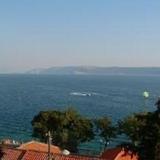 2-room apartment 40 m2 on 3rd floor - INH 28171 — фото 3