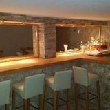 Guest House Villa Marlis — фото 1