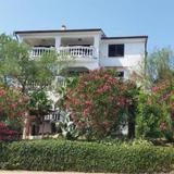 Guest House Villa Marlis — фото 3