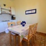 2 Room Apartment 45 M2 On 2Nd Floor Inh 32610 — фото 1