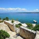 2 Room Apartment 45 M2 On 2Nd Floor Inh 32610 — фото 2