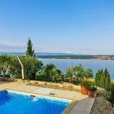 2 Room Apartment 45 M2 On 2Nd Floor Inh 32610 — фото 3
