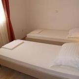 3-room apartment 61 m2 - INH 28161 — фото 1