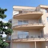 3-room apartment 61 m2 - INH 28161 — фото 3