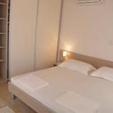 3-room apartment 61 m2 - INH 28161 — фото 2