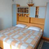 Holiday Home Bilja — фото 1
