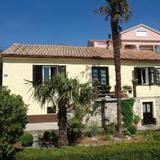 Holiday Home Bilja — фото 3