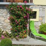 Holiday Home Bilja — фото 2