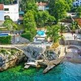 2-room apartment 45 m2 on 2nd floor - INH 32610 — фото 3