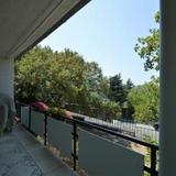 Holiday home Rovinj Brdo — фото 1