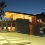 View Novi Spa Hotels And Resort — фото 1