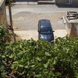 Guest House Iva — фото 1