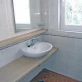 3-room apartment 52 m2 - INH 28159 — фото 1