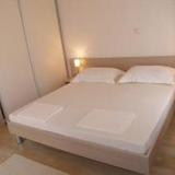 3-room apartment 52 m2 - INH 28159 — фото 3