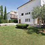 3-room apartment 80 m2 on 2nd floor - INH 28158 — фото 1