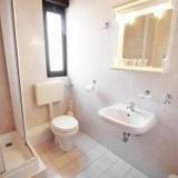3-room apartment 80 m2 on 2nd floor - INH 28158 — фото 2
