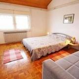 3-room apartment 80 m2 on 2nd floor - INH 28158 — фото 3