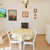 2 Room Semi Detached House 42 M2 Inh 33874 — фото 1