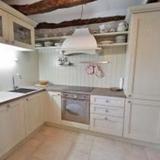 2 Room Semi Detached House 42 M2 Inh 33874 — фото 3