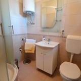 2 Room Semi Detached House 42 M2 Inh 33874 — фото 2