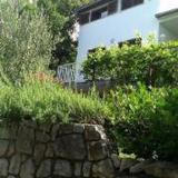 Apartment Bilic — фото 1