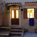 Apartments Authentic Baska 3 — фото 2