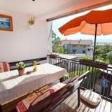 3-room apartment 45 m2 - INH 32598 — фото 1