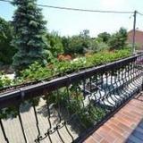 3-room apartment 45 m2 - INH 32598 — фото 2