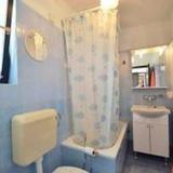 3-room apartment 45 m2 - INH 32598 — фото 3