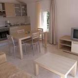 2-room apartment 40 m2 on 1st floor - INH 28163 — фото 1