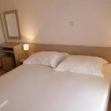 2-room apartment 40 m2 on 1st floor - INH 28163 — фото 2