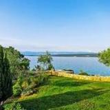 3-room apartment 66 m2 on 1st floor - INH 34131 — фото 1