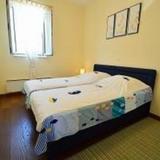 3-room apartment 66 m2 on 1st floor - INH 34131 — фото 2