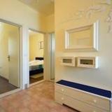 3-room apartment 66 m2 on 1st floor - INH 34131 — фото 3