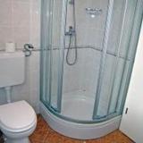 3-room apartment 52 m2 on 1st floor - INH 28162 — фото 2