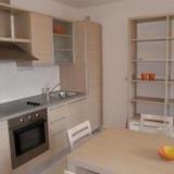 3-room apartment 52 m2 on 1st floor - INH 28162 — фото 3