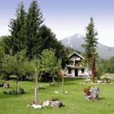 Holiday home Josip — фото 1