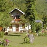 Holiday home Josip — фото 3