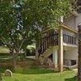 3-room apartment 90 m2 on 1st floor - INH 33324 — фото 1