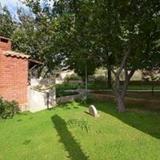 3-room apartment 90 m2 on 1st floor - INH 33324 — фото 3