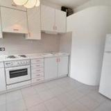 3-room apartment 90 m2 on 1st floor - INH 33324 — фото 2